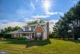223 Overlook Drive - Photo 5
