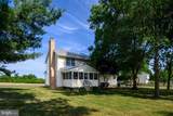 223 Overlook Drive - Photo 50