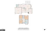 223 Overlook Drive - Photo 51
