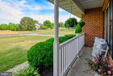 223 Overlook Drive - Photo 6