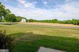 223 Overlook Drive - Photo 7