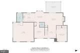 223 Overlook Drive - Photo 8