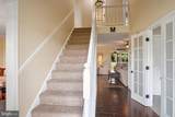 223 Overlook Drive - Photo 9