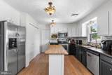 28237 Dagsboro Road - Photo 11