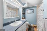 28237 Dagsboro Road - Photo 12