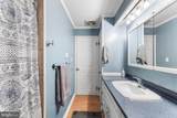 28237 Dagsboro Road - Photo 13