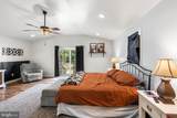 28237 Dagsboro Road - Photo 14