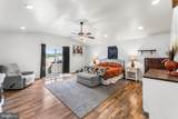 28237 Dagsboro Road - Photo 15