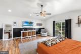 28237 Dagsboro Road - Photo 16