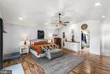 28237 Dagsboro Road - Photo 17