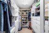 28237 Dagsboro Road - Photo 18