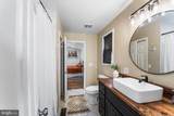 28237 Dagsboro Road - Photo 19