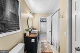 28237 Dagsboro Road - Photo 20