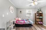 28237 Dagsboro Road - Photo 21