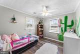 28237 Dagsboro Road - Photo 22