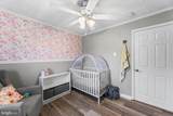 28237 Dagsboro Road - Photo 23