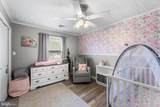 28237 Dagsboro Road - Photo 24