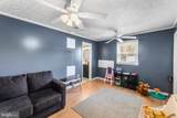 28237 Dagsboro Road - Photo 25