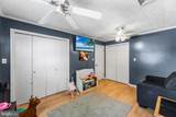 28237 Dagsboro Road - Photo 26