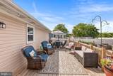 28237 Dagsboro Road - Photo 27