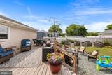28237 Dagsboro Road - Photo 28