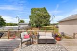 28237 Dagsboro Road - Photo 29