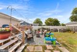 28237 Dagsboro Road - Photo 30