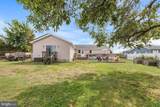 28237 Dagsboro Road - Photo 31