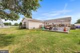 28237 Dagsboro Road - Photo 32