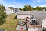 28237 Dagsboro Road - Photo 33