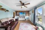 28237 Dagsboro Road - Photo 4