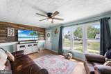 28237 Dagsboro Road - Photo 5