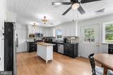 28237 Dagsboro Road - Photo 6