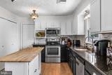 28237 Dagsboro Road - Photo 7