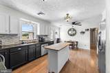 28237 Dagsboro Road - Photo 8