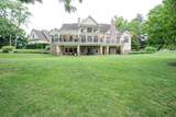 711 Moredon Road - Photo 10