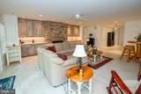 711 Moredon Road - Photo 100