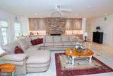 711 Moredon Road - Photo 101