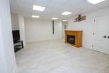 711 Moredon Road - Photo 102