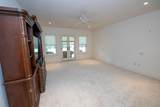 711 Moredon Road - Photo 103
