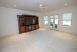 711 Moredon Road - Photo 104