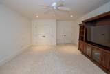 711 Moredon Road - Photo 105