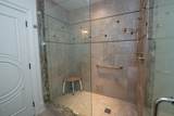 711 Moredon Road - Photo 106
