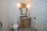 711 Moredon Road - Photo 107