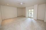 711 Moredon Road - Photo 108