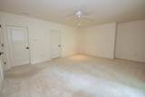 711 Moredon Road - Photo 109