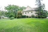 711 Moredon Road - Photo 11