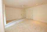 711 Moredon Road - Photo 110
