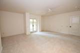 711 Moredon Road - Photo 111