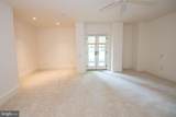711 Moredon Road - Photo 112